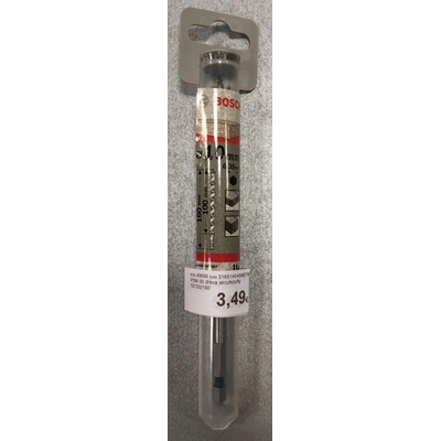 Bosch 2608585697