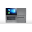 Notebooky Lenovo IdeaPad Yoga 80X70047CK