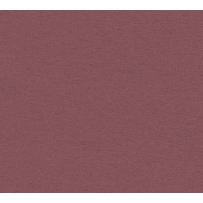 A.S. Création 371786 vliesová tapeta na zeď Ethnic Origin rozměry 0,53 x 10,05 m