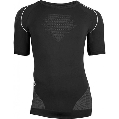 UYN EVOLUTYON antracitová/biela/čierna