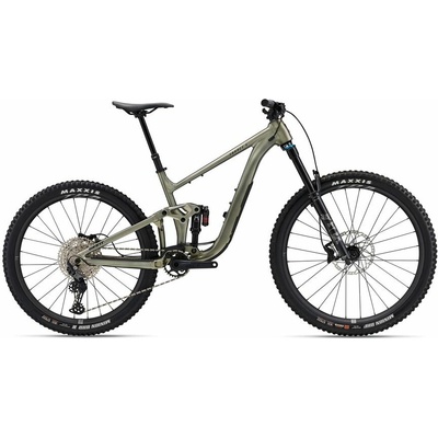 Giant Trance X SX 2024