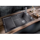 Image 1 of BLANCO ELON XL 6 S (527252)