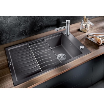 Image 1 of BLANCO ELON XL 6 S (527252)