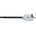 Metabo 627323000