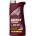 MANNOL 7908 Energy Premium 5W-30 1 l
