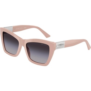 Jimmy Choo jc5031 - 50148g дамски (jc5031 - 50148g) Слънчеви очила