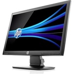 HP ProDisplay P201 C9F26AA Монитори
