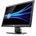HP ProDisplay P201 C9F26AA