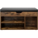 Artenat Leslie 80 cm