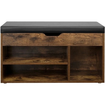 Artenat Leslie 80 cm