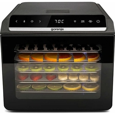 Gorenje FDK600DB
