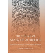 Column of Marcus Aurelius