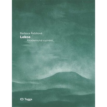 Lekce
