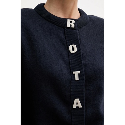 Rotate Жилетка Rotate (1138542318)