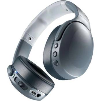 Image 1 of Skullcandy Crusher Evo grey (S6EVW-N744)