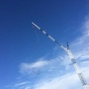 Bungee jumping Brno