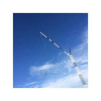 Bungee jumping Brno