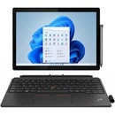 Lenovo ThinkPad X12 G2 21LK001HCK
