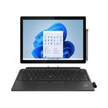Lenovo ThinkPad X12 G2 21LK001HCK