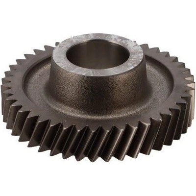 Ozubené kolo převodovky, 4. převod Eaton ESO12109 EURORICAMBI 35510672, , ,