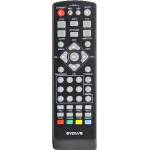 EVOLVEO scorpio dt-3010 - оригинален дистанционен контрол (scorpio dt-3010) Дистанционно