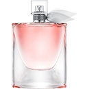 Lancôme La Vie Est Belle L´Eclat parfumovaná voda dámska 75 ml Tester