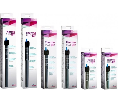 Diversa Thermo Plus 150 W