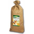 NUTRIMIX Nosnice 20 kg