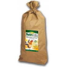 NUTRIMIX Nosnice 20 kg