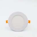 Nedes LPL121