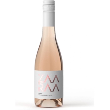 Image 1 of Zaara Estate Заара Естейт