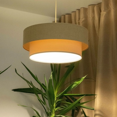 Maco Design 061-090-50