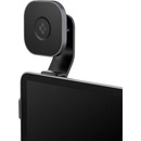 Spigen ACP03807