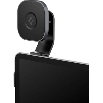 Spigen ACP03807