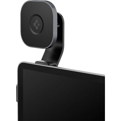 Spigen ACP03807