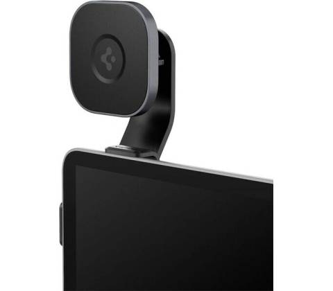 Spigen ACP03807