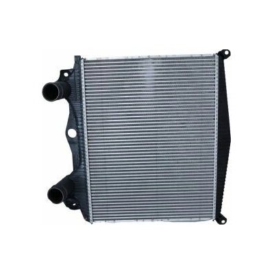 Chladič plniaceho vzduchu NRF 30449