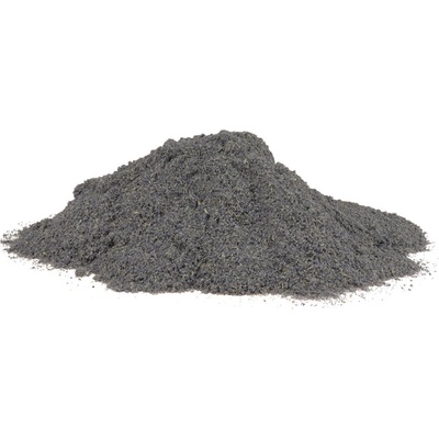 Profikoření Modrý čaj Klitoria Ternatská mletá 1 Kg