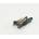 Lambda sonda BOSCH 0 258 003 561