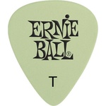 Ernie Ball 9224 Перце за китара (P09224)