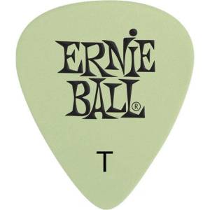Ernie Ball 9224 Перце за китара (P09224)