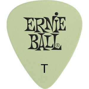 Ernie Ball 9224 Перце за китара