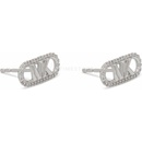 Michael Kors MKC1657CZ040