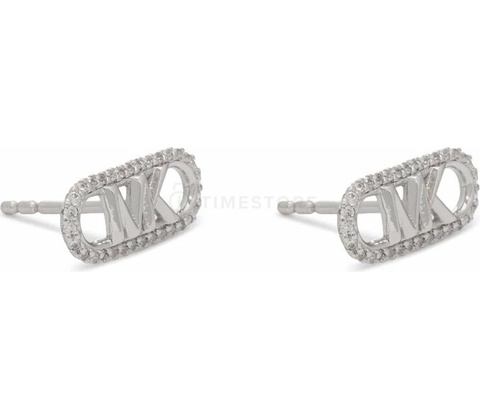 Michael Kors MKC1657CZ040