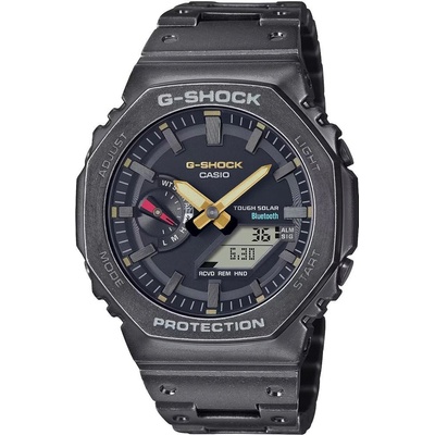 Casio GM-B2100VF-1A