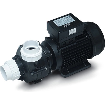 Balboa Niagara SPA Pump 3 HP 1023331
