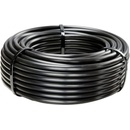 Plastika Hadica LDPE 20 x 1,5 mm - 6 bar