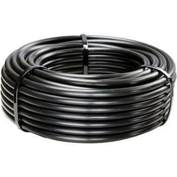 Plastika Hadica LDPE 20 x 1,5 mm - 6 bar
