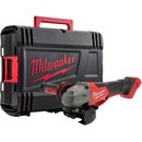 Milwaukee 4933478773