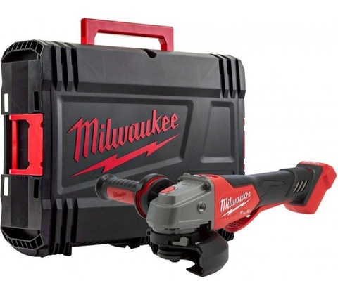 Milwaukee 4933478773
